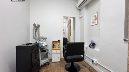 Hair Moment Salon