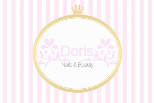 (Closed)Doris Nail & Beauty