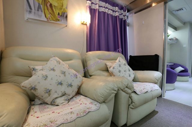 優質 香港島 美容 | 銅鑼灣美甲修甲中心 - 專業服務 | BookFun