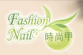 Fashion Nail