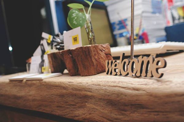 愛畫室 (銅鑼灣店) - Professional 興趣及音樂 Shop in 香港島 | BookFun