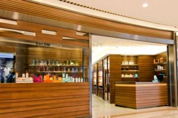 Salon Anca by IL Colpo Group (將軍澳分店) - Professional  Shop in 新界 | BookFun
