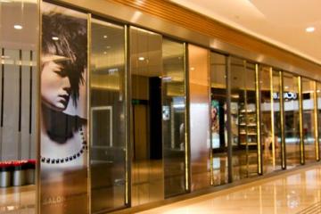 Salon Anca by IL Colpo Group (將軍澳分店) - Professional  Shop in 新界 | BookFun