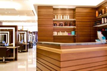 Salon Anca by IL Colpo Group (將軍澳分店) - Professional  Shop in 新界 | BookFun