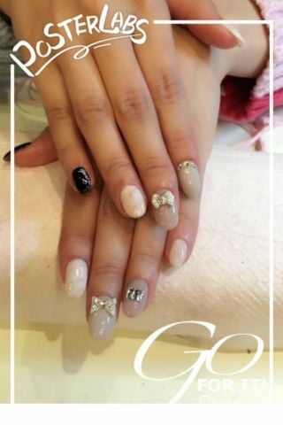 Daily Nail