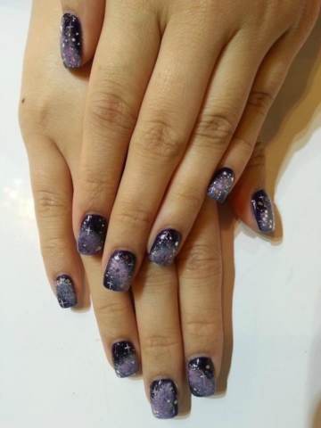 Nails For U - Professional  Shop in 香港島 | BookFun
