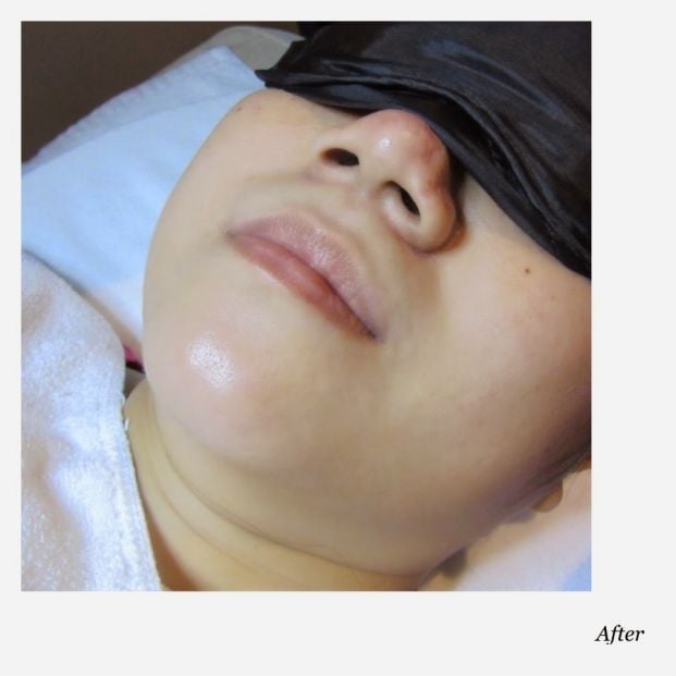 Dream Beauty Pro (旺角分店) - Professional 按摩 Shop in 九龍 | BookFun