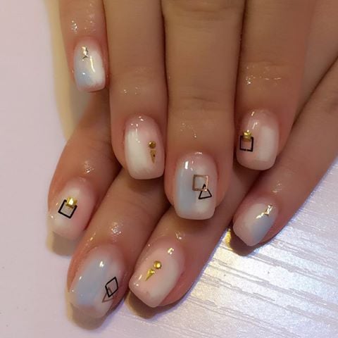 Diva Nail 