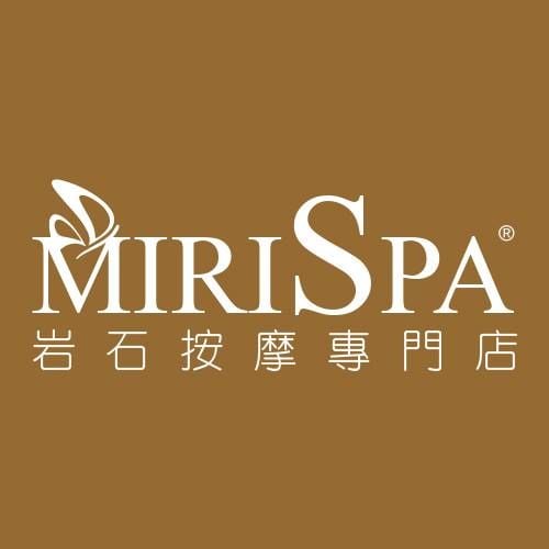 九龍 美容 | (已結業)Miris Spa (旺角分店) - 專業服務 | BookFun