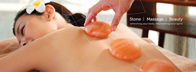 quality Miris Spa (銅鑼灣分店) - Professional 美容 Shop in 香港島 | BookFun