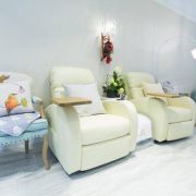 Nail Supreme Salon (荔枝角店)