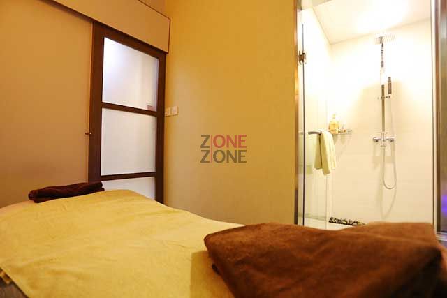 quality JF Beauty - Professional 美容 Shop in 新界 | BookFun