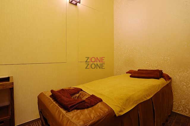 quality JF Beauty - Professional 美容 Shop in 新界 | BookFun