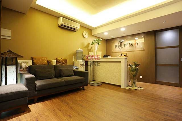 quality JF Beauty - Professional 美容 Shop in 新界 | BookFun