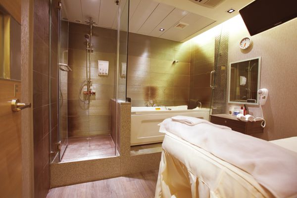 優質 九龍 美容 | cm Wellness.Beauty (佐敦店) - 專業服務 | BookFun