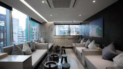 Massada Spa