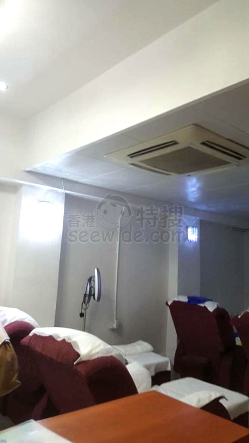 雅詩 - Professional 美甲 Shop in 九龍 | BookFun