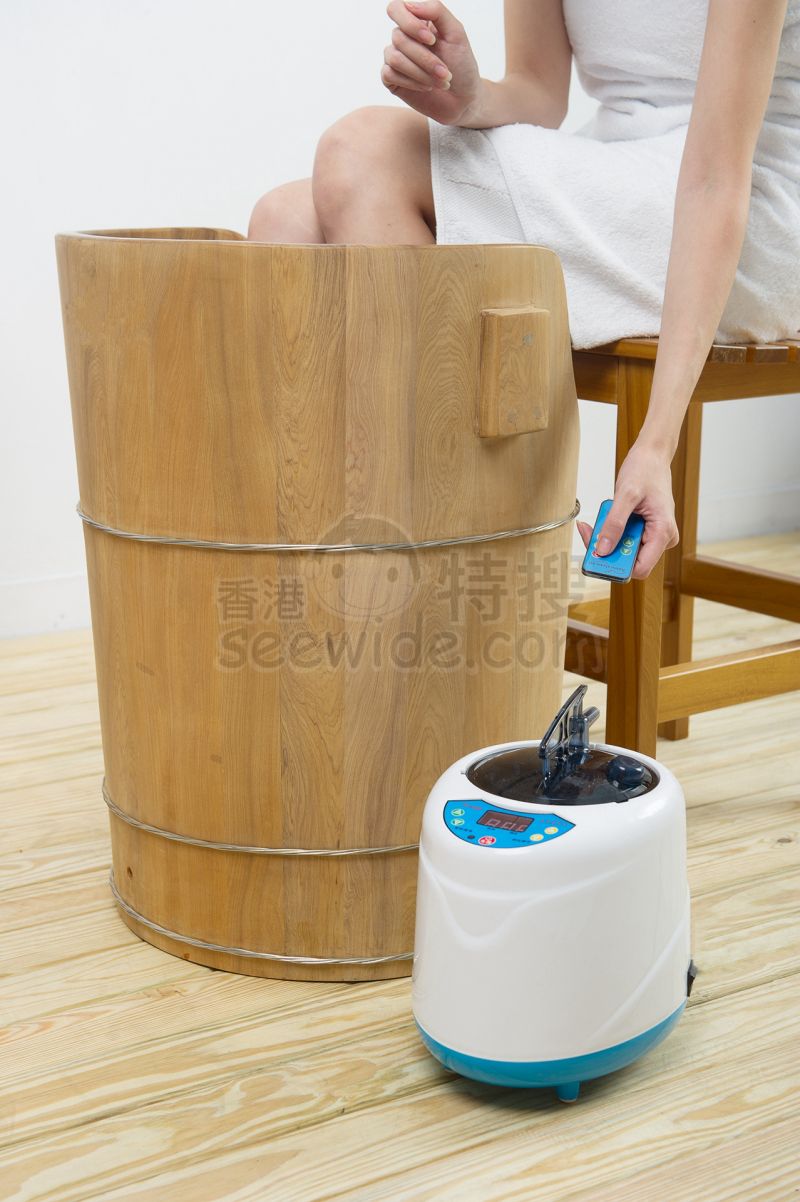 優質 九龍 美容 | Luster Beauty House - 專業服務 | BookFun