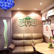 Lily Medi Spa (Central)