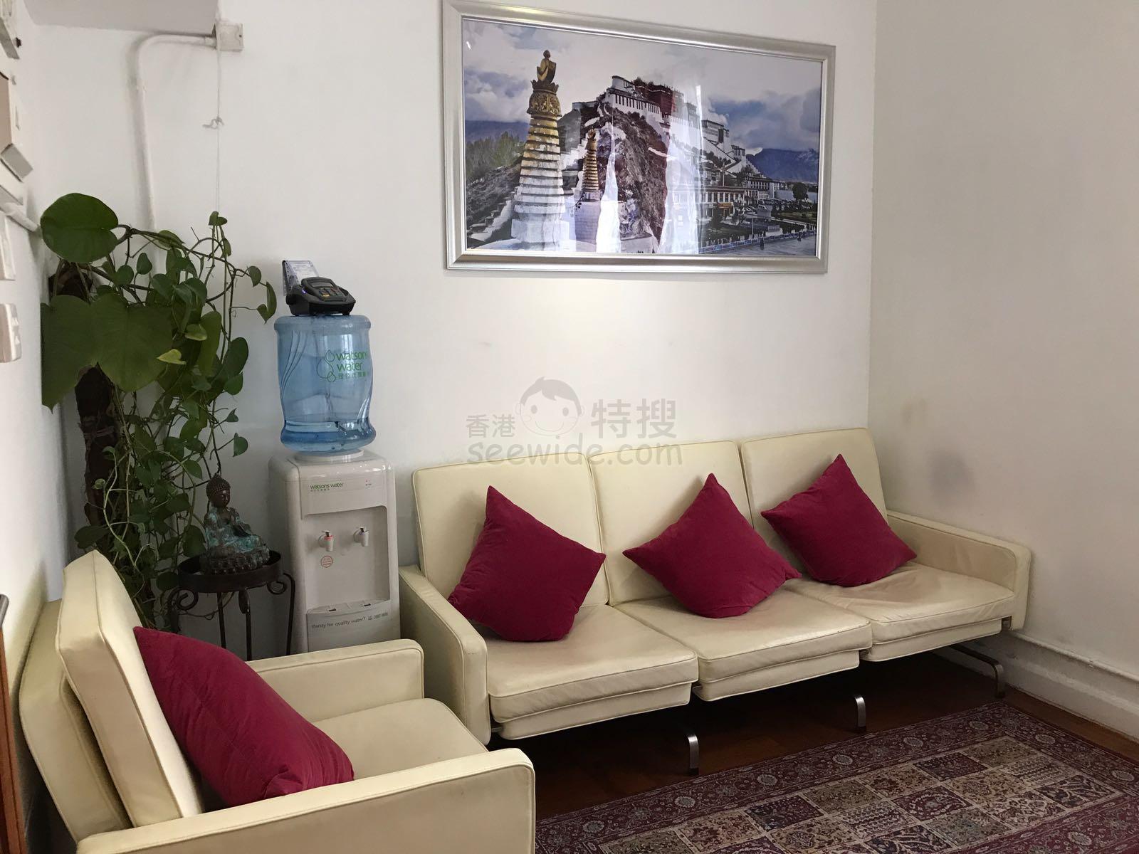 quality Dolma Waxing Boutique - Professional 美容 Shop in 香港島 | BookFun