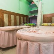 足身樂保健中心