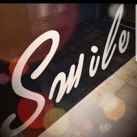 優質 香港島 美容 | 悅心美療館 - 專業服務 | BookFun