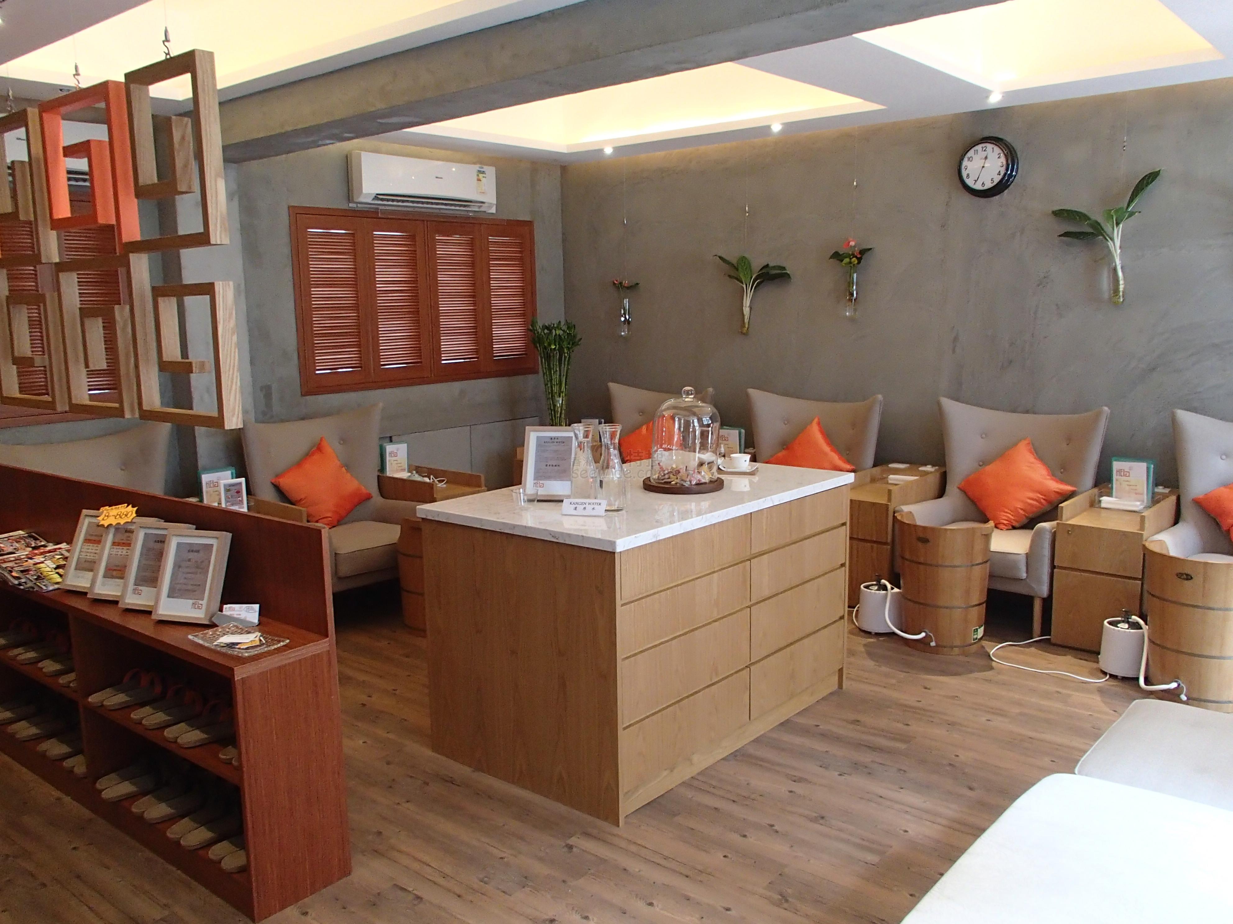 quality HEla喜樂 台式蒸薰 - Professional 美容 Shop in 香港島 | BookFun