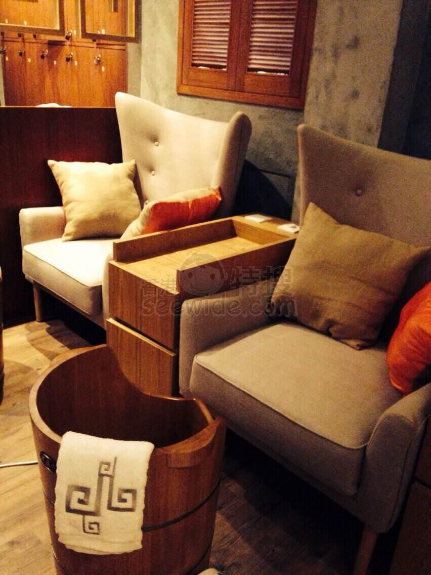 quality HEla喜樂 台式蒸薰 - Professional 美容 Shop in 香港島 | BookFun