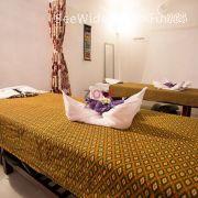 金象正宗泰式按摩