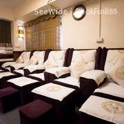 The Grand Spa