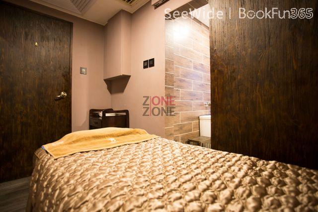 quality 秀 - Professional 美容 Shop in 香港島 | BookFun