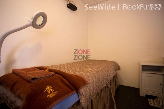 quality 秀 - Professional 美容 Shop in 香港島 | BookFun