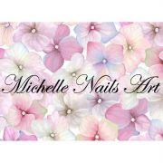 Michelle Nails Art