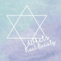 香港島 美甲 | What's Nail Beauty - 專業服務 | BookFun