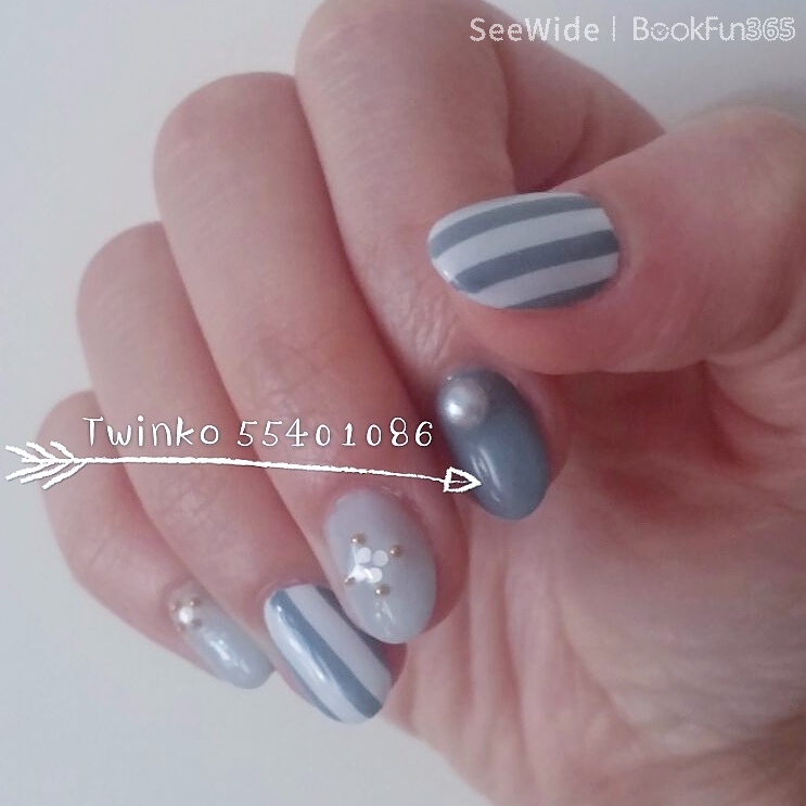 香港島 美甲 | What's Nail Beauty - 專業服務 | BookFun