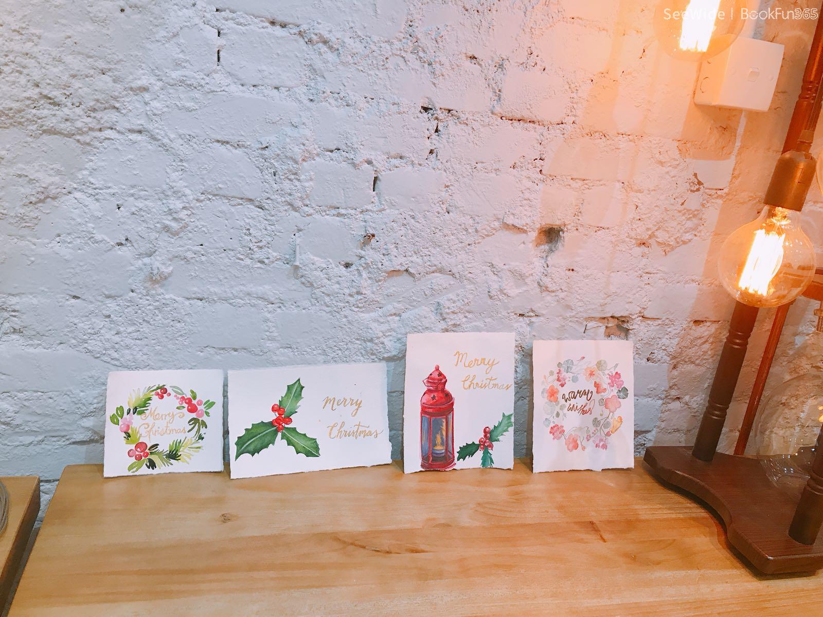 Ark Studio - Professional 興趣及音樂 Shop in 新界 | BookFun