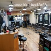 Kinga Salon