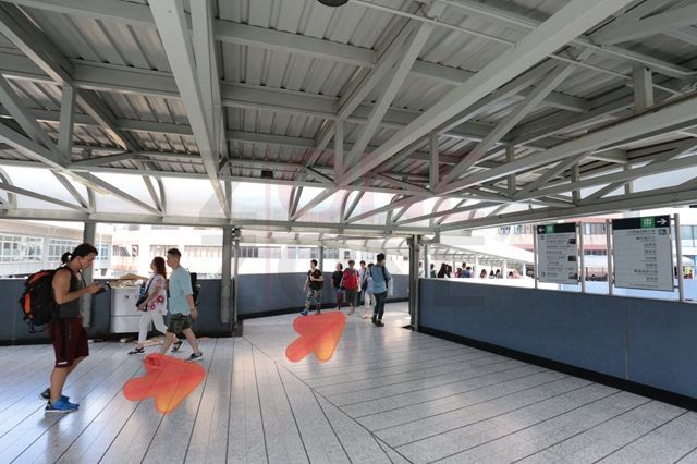 (已結業)Stay Healthy Beauty