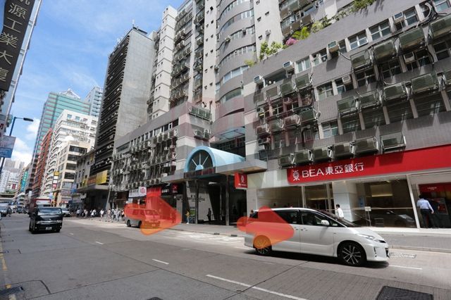 (已結業)Stay Healthy Beauty