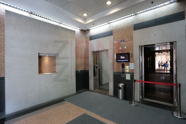 (已結業)Stay Healthy Beauty