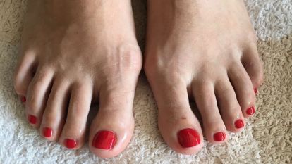 Fortuna Beaute Nail