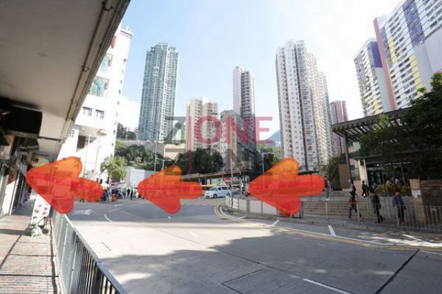 (Moved)Suki Beauty Health Energy Center