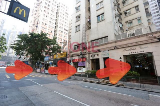 (Moved)Suki Beauty Health Energy Center