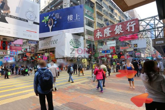 Hariky Land THAI Massage & SPA