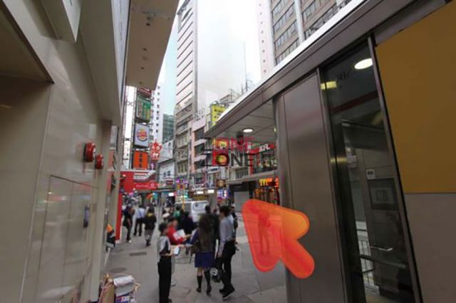 Cherry Beauty Medical Care Centre