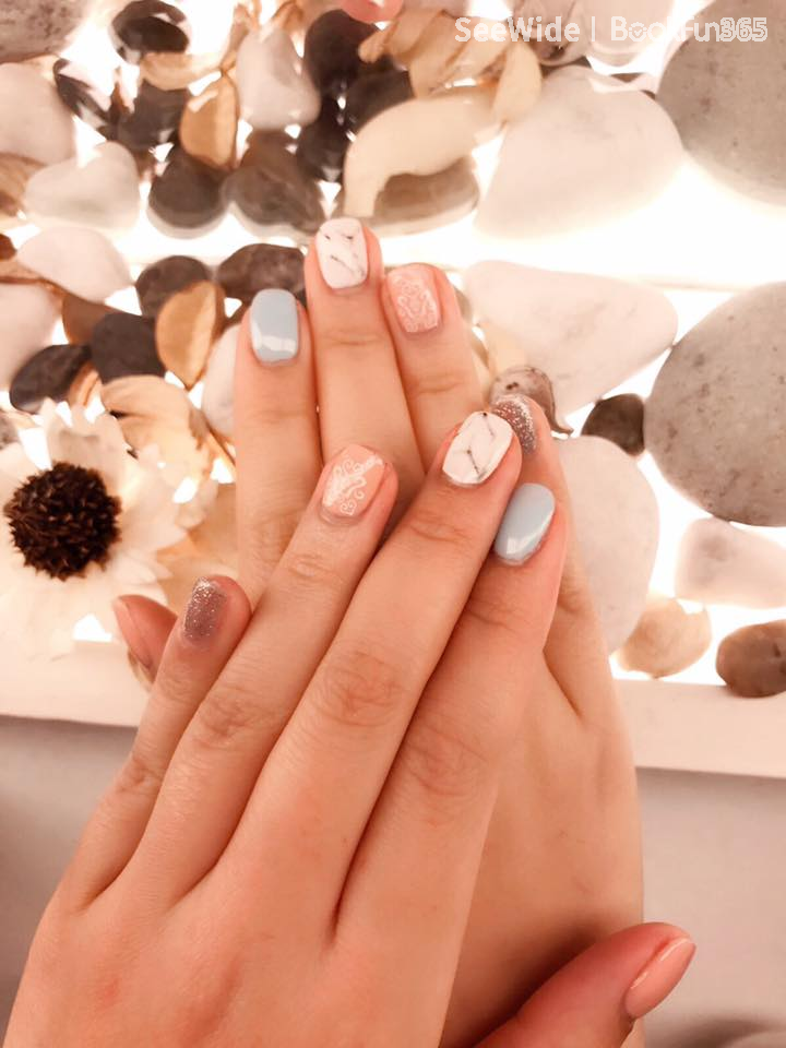 quality Sonia's beauty - Professional 美容 Shop in 九龍 | BookFun