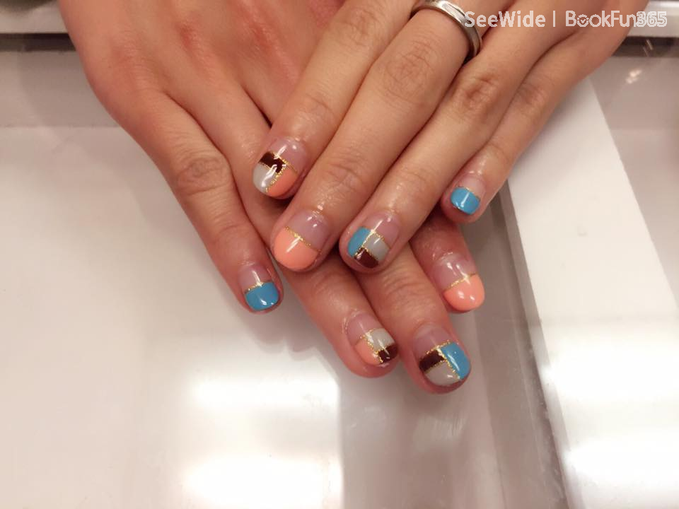 quality Sonia's beauty - Professional 美容 Shop in 九龍 | BookFun