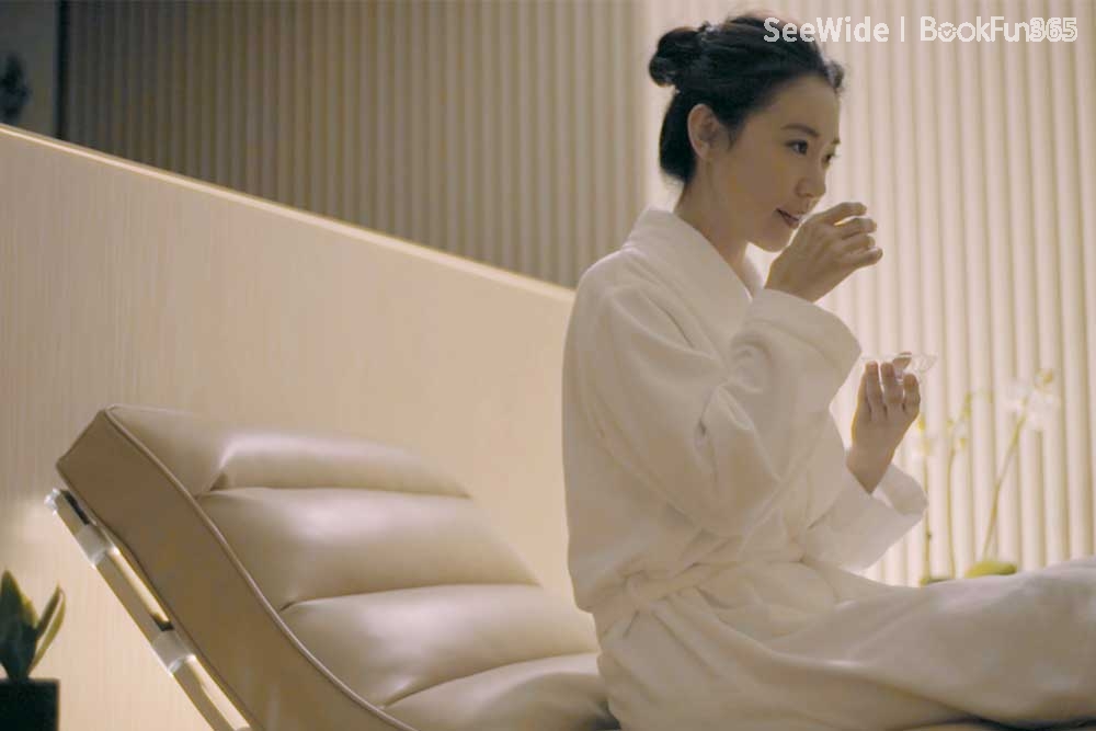 quality KENKO708 (紅磡熱點－Bioarchitect) - Professional 美容 Shop in 九龍 | BookFun