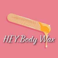 quality HEY.Body Wax - Professional 美容 Shop in 九龍 | BookFun