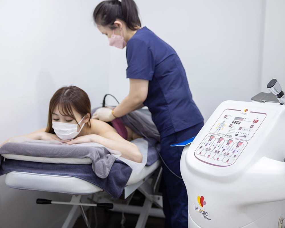 優質 九龍 美容 | Home Spa單次收費美容院 - 專業服務 | BookFun